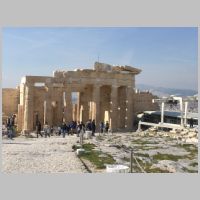 Akropolis, photo CAPTAIN RAJU, Wikipedia.jpg